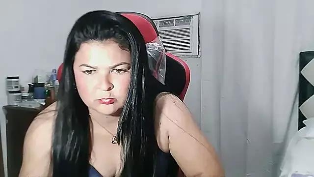 anapaulaa from StripChat