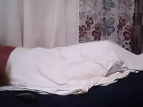 Anastacia_2025 from StripChat