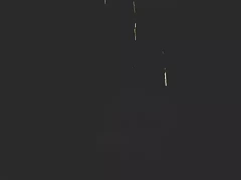 Anastacia_2025 from StripChat