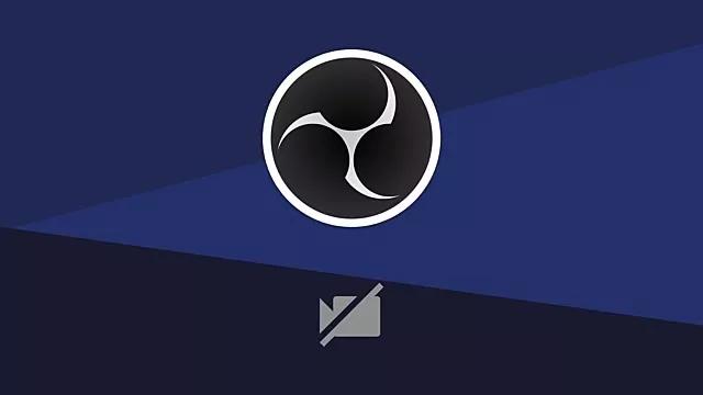 AnastaciaBlake from StripChat