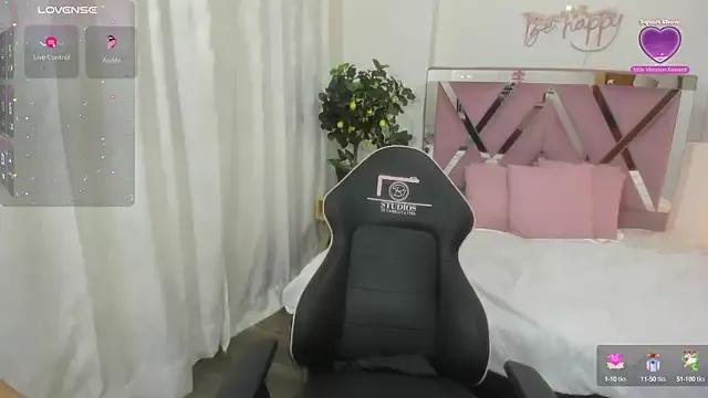 Anastaciia_tay from StripChat