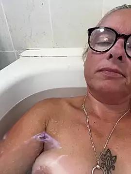 Anastasia-BlondeXX from StripChat