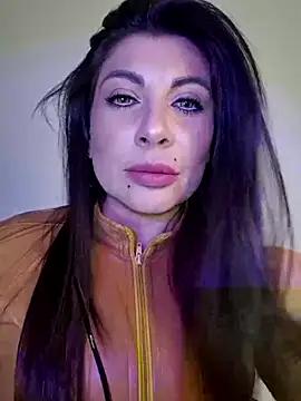 Anastasia-Steele-1 from StripChat