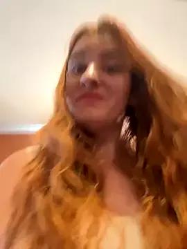 Anastasia2027 webcams show profile image 
