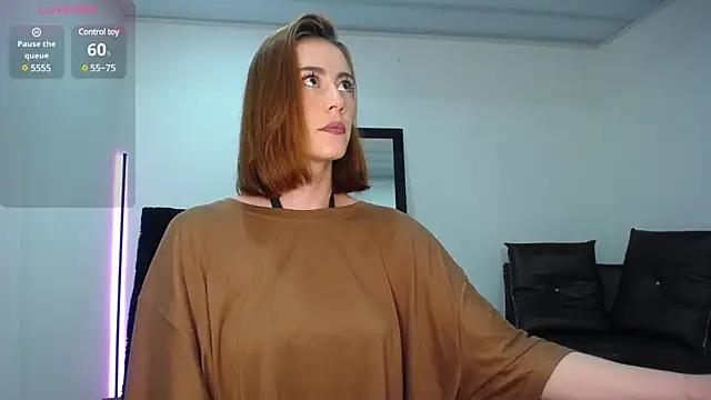 ANASTASIA_DOLL8 from StripChat