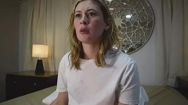 Anastasia_J from StripChat