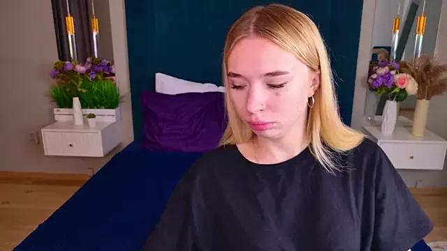 Anastasia_Ross1 from StripChat