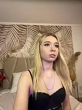 Anastasia_Ross1 from StripChat