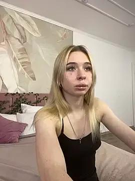 Anastasia_Ross1 from StripChat