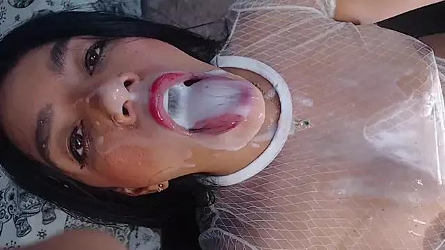Anastasia_slave webcams show profile image 