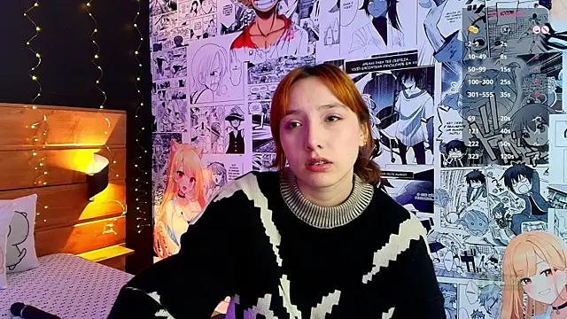 anastasia_windel from StripChat