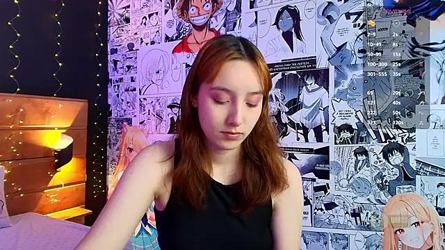 anastasia_windel from StripChat
