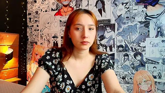 anastasia_windel from StripChat