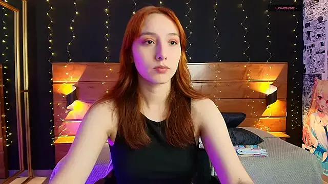 anastasia_windel from StripChat