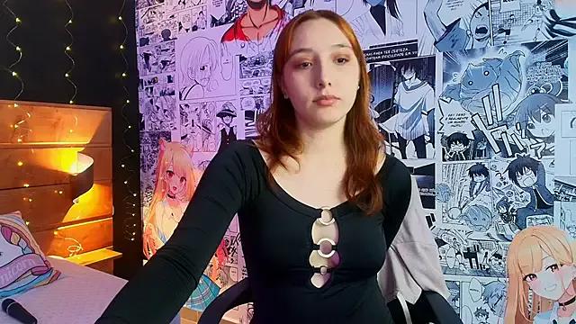 anastasia_windel from StripChat