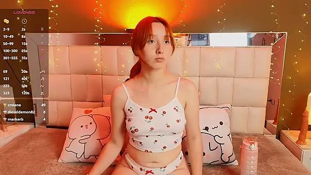 anastasia_windel from StripChat