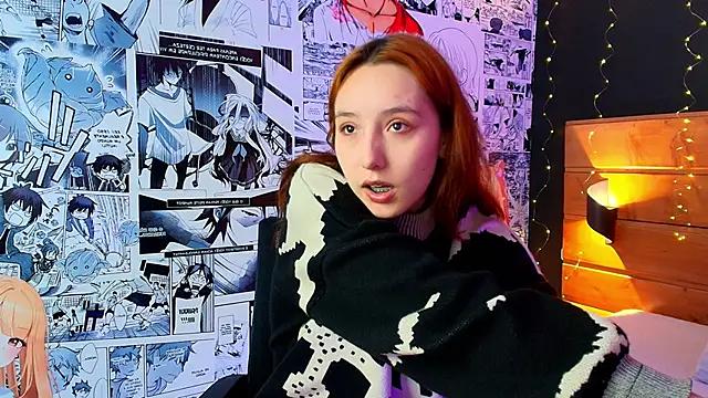 anastasia_windel from StripChat