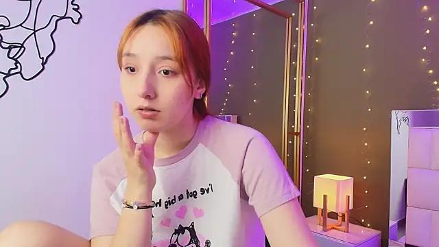anastasia_windel from StripChat