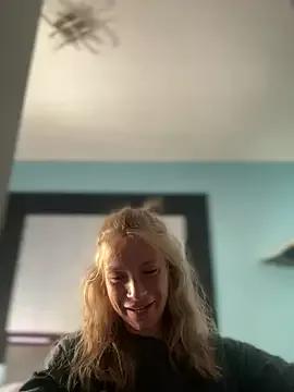AnastasiaAniess from StripChat
