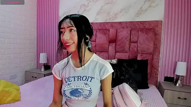 Explore our live girls sluts from our Custom and Multi clubs and checkout exclusive access to highly interactive content, such as shape, hair, titties, pussy type and many more.