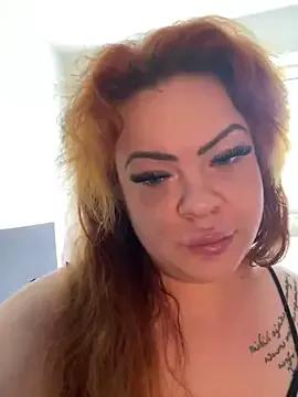AnastasiaCumowa from StripChat