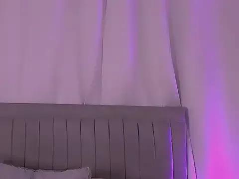 AnastasiaGreey from StripChat