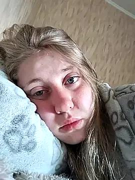 AnastasiaSky19 from StripChat