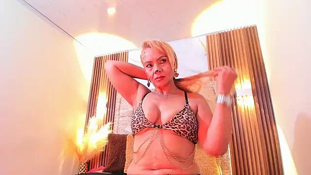 AnastasiaTaylor_ from StripChat