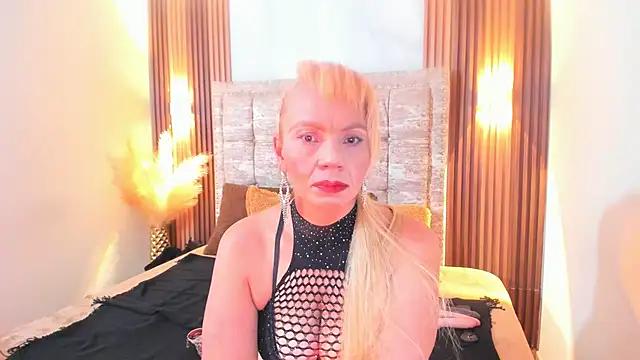 AnastasiaTaylor_ from StripChat