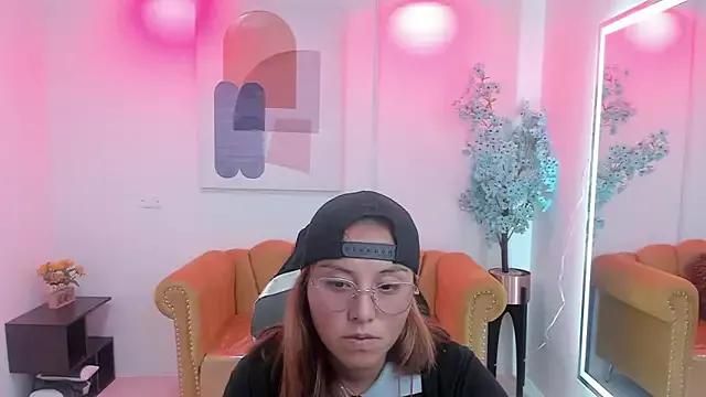 Anastasiia_rouse webcams show profile image 