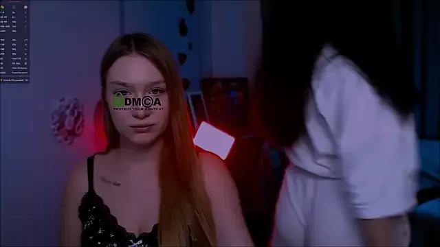 anasteysha_cool1 from StripChat