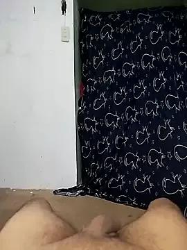 ANASUKI-ZOHAN from StripChat