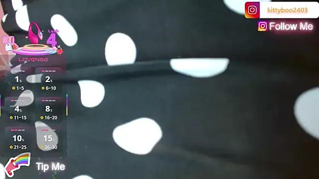 AnaSweet6902 from StripChat