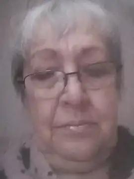 Anatolia596 from StripChat