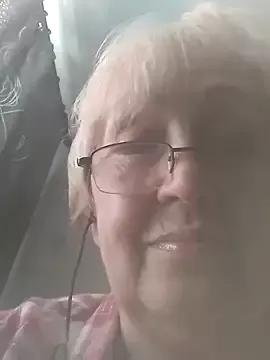 Anatolia596 from StripChat
