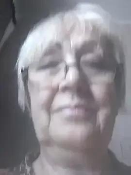 Anatolia596 from StripChat