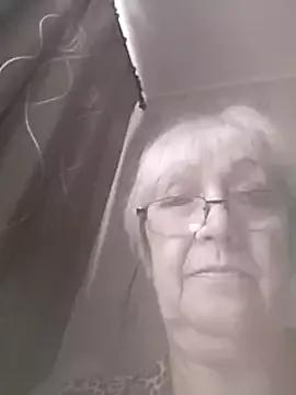 Anatolia596 from StripChat