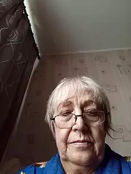 Anatolia596 from StripChat