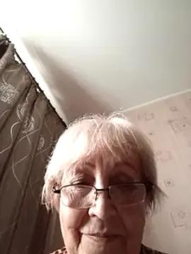 Anatolia596 from StripChat