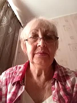 Anatolia596 from StripChat