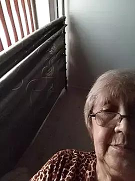 Anatolia596 from StripChat