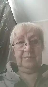 Anatolia596 from StripChat