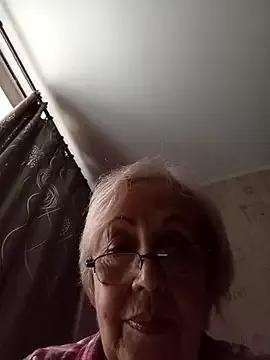 Photos of Anatolia596 from StripChat is Freechat