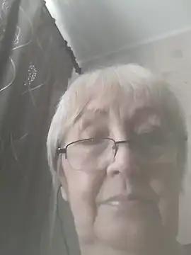 Anatolia596 from StripChat