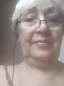 Anatolia596 from StripChat