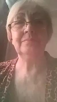 Anatolia596 from StripChat
