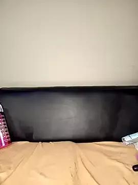 ANAYA-B from StripChat
