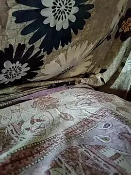 anaya1432 from StripChat is Freechat