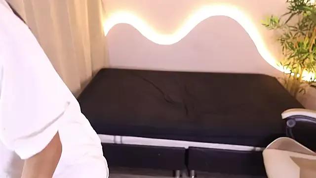 Anaya_olyx from StripChat