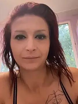 Anays2 webcams show profile image 